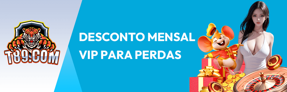 quando aposta no time ganhando no segundo tempo